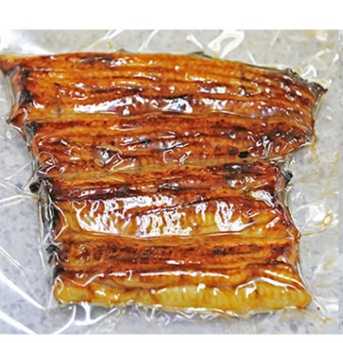 国産うなぎ　職人手焼き蒲焼2尾(約260g) SWAW001